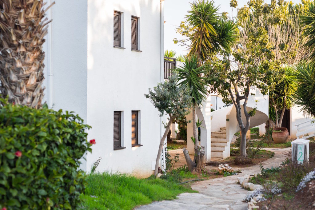 Na rynku nieruchomości w Hiszpanii można znaleźć wiele różnych typów nieruchomości za przystępną cenę