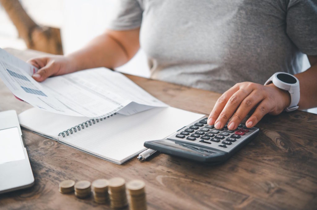 Ubezpieczenia odgrywają kluczową rolę w naszym życiu, zapewniając nam ochronę finansową w przypadku nieprzewidzianych zdarzeń