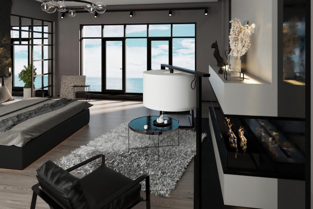 Dębowe podłogi to nie tylko estetyczne rozwiązanie, ale także trwałe i funkcjonalne