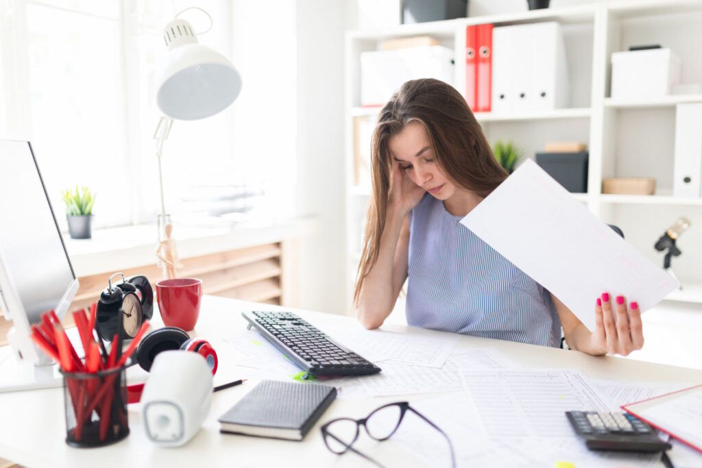 Biura rachunkowe odgrywają kluczową rolę w prowadzeniu spraw finansowych firm