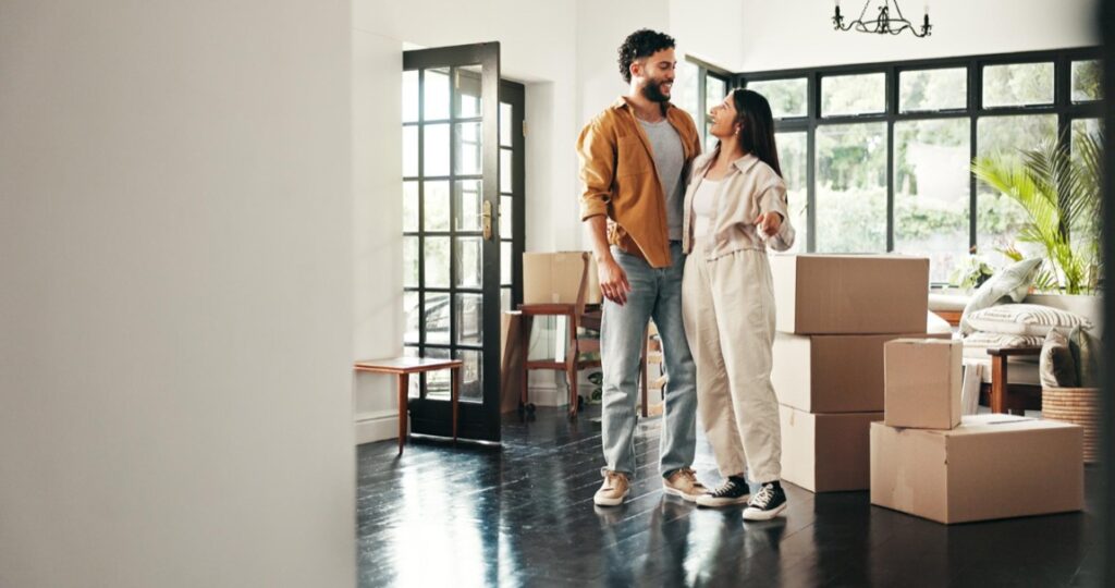 Ubezpieczenie OC dla najemców nieruchomości jest nie tylko wymogiem prawnym w wielu przypadkach, ale przede wszystkim środkiem zapewniającym spokój i bezpieczeństwo finansowe