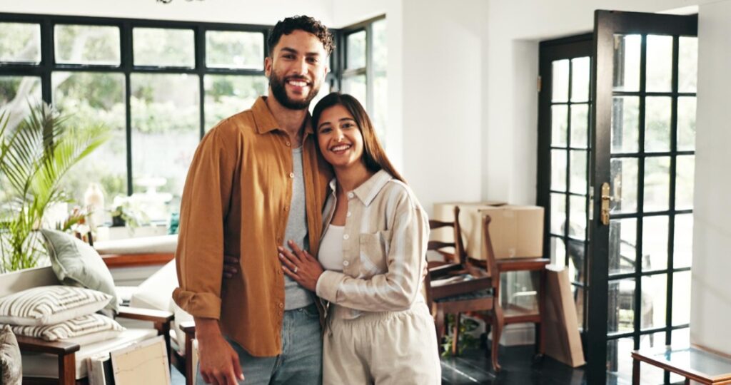 Ubezpieczenie OC dla najemców nieruchomości jest nie tylko wymogiem prawnym w wielu przypadkach, ale przede wszystkim środkiem zapewniającym spokój i bezpieczeństwo finansowe