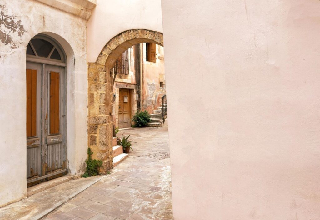 Zanim podejmiesz decyzję o zakupie nieruchomości w Alicante, warto skonsultować się ze specjalistami oraz dokładnie przeanalizować rynek pod kątem swoich indywidualnych potrzeb finansowych i inwestycyjnych celów