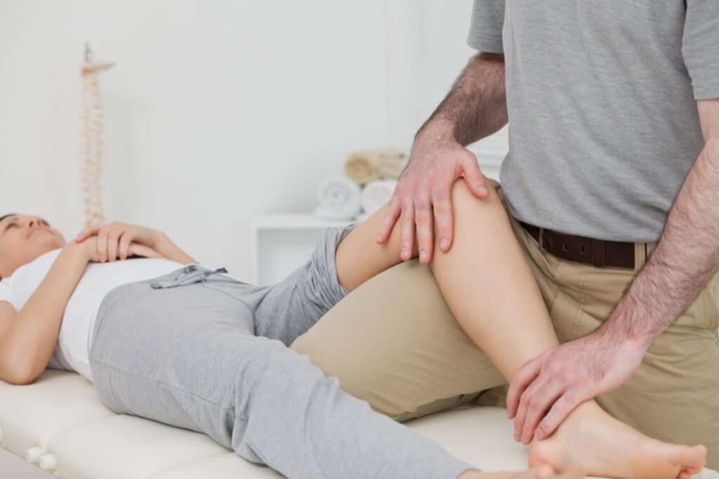 Fizjoterapia to dziedzina, która ciągle ewoluuje, podążając za dynamicznym rozwojem nauk medycznych i zmieniającymi się oczekiwaniami pacjentów